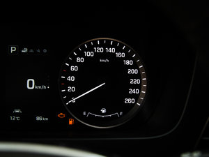 20151.6TGDi DLXF п؅^(q)