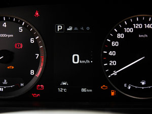 20151.6TGDi DLXF п؅^(q)