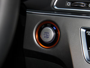 20151.6TGDi DLXF п؅^(q)