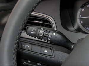 20151.6TGDi DLXF п؅^(q)