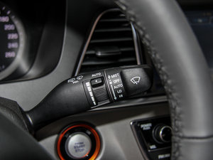 20151.6TGDi DLXF п؅^(q)