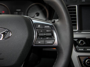 20151.6TGDi DLXF п؅^(q)