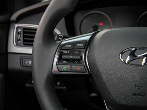 20151.6TGDi DLXF п؅^(q)