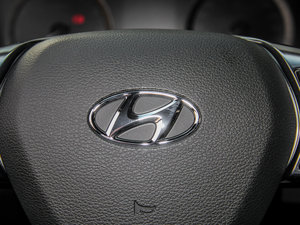 20151.6TGDi DLXF п؅^(q)