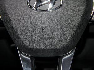 20151.6TGDi DLXF п؅^(q)