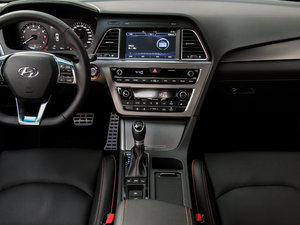 20151.6TGDi DLXF п_