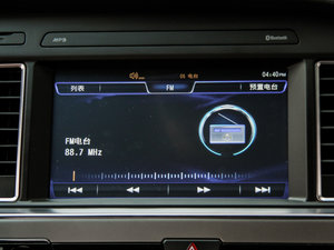 20151.6TGDi DLXF п_@ʾ