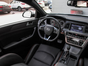 20151.6TGDi DLXF п؅^(q)