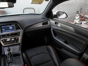 20151.6TGDi DLXF п؅^(q)