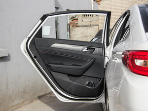 20151.6TGDi DLXF ܇T