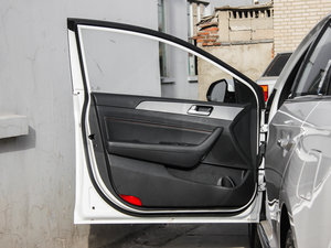 20151.6TGDi DLXF {λ܇T