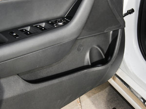 20151.6TGDi DLXF ǰTg