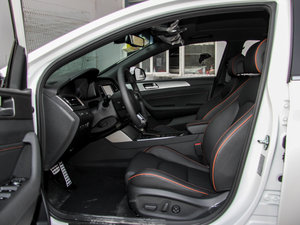 20151.6TGDi DLXF ǰſg