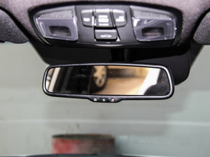 20151.6TGDi DLXF ܇ȺҕR