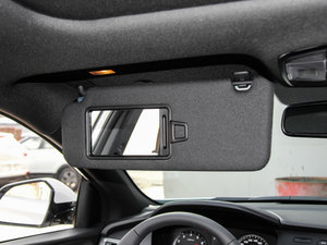 20151.6TGDi DLXF ꖰ壨