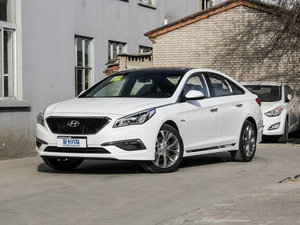 20151.6TGDi DLXF ǰ45