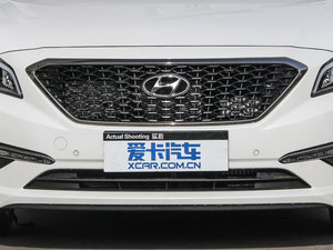 20151.6TGDi DLXF оW