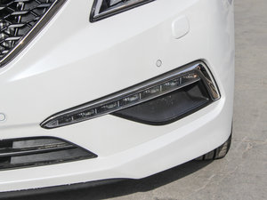 20151.6TGDi DLXF ǰF