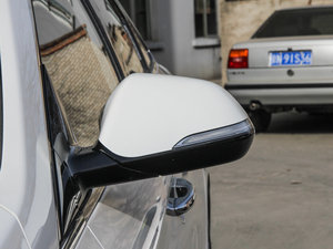 20151.6TGDi DLXF ҕR