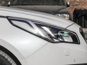 20151.6TGDi DLXF (x)(ji)^