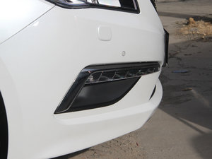 20151.6TGDi DLXF (x)(ji)^