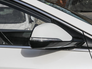 20151.6TGDi DLXF (x)(ji)^