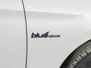 20151.6TGDi DLXF (x)(ji)^