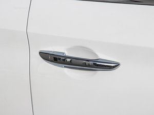 20151.6TGDi DLXF (x)(ji)^