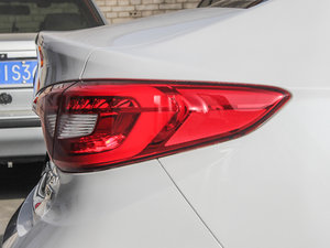 20151.6TGDi DLXF (ji)^