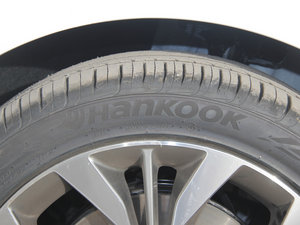 20151.6TGDi DLXF ݆̥Ʒ