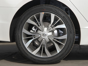 20151.6TGDi DLXF ݆Ȧ