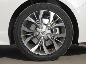 20151.6TGDi DLXF (ji)^