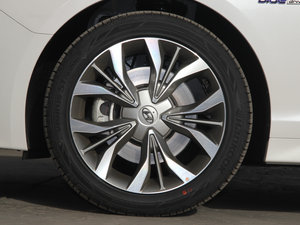 20151.6TGDi DLXF (ji)^