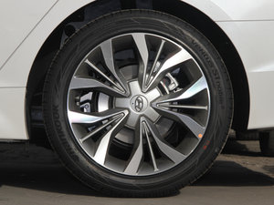 20151.6TGDi DLXF (ji)^