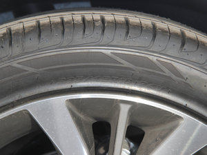 20151.6TGDi DLXF ݆̥ߴ