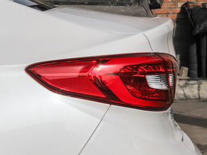 20151.6TGDi DLXF (ji)^