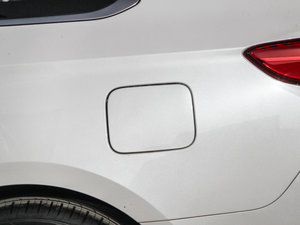 20151.6TGDi DLXF (ji)^