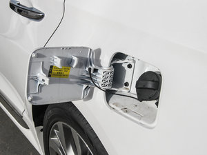 20151.6TGDi DLXF (ji)^