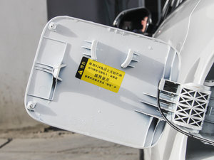 20151.6TGDi DLXF (ji)^