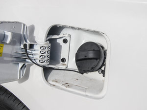 20151.6TGDi DLXF (ji)^