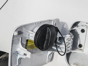 20151.6TGDi DLXF (ji)^