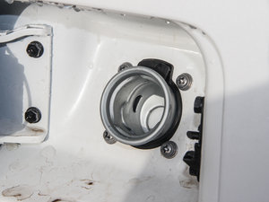 20151.6TGDi DLXF (ji)^