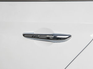 20151.6TGDi DLXF (ji)^