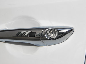 20151.6TGDi DLXF (ji)^