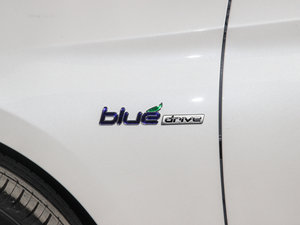 20151.6TGDi DLXF (ji)^