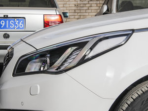 20151.6TGDi DLXF (ji)^