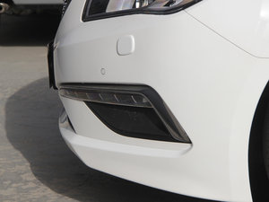 20151.6TGDi DLXF (ji)^