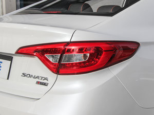 20151.6TGDi DLXF (x)(ji)^