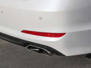 20151.6TGDi DLXF (x)(ji)^