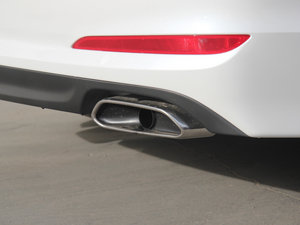 20151.6TGDi DLXF (x)(ji)^